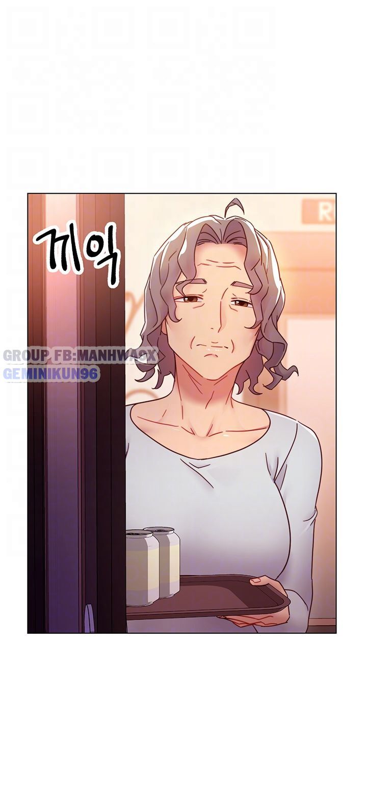 Mẹ Kế Và Những Người Bạn Chương 55 page 5 - Giả Dược