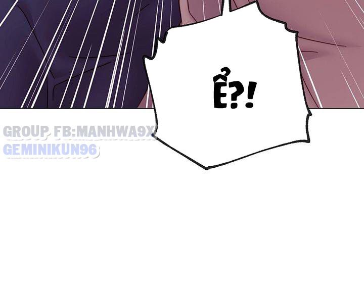 Mẹ Kế Và Những Người Bạn Chương 55 page 44 - Giả Dược