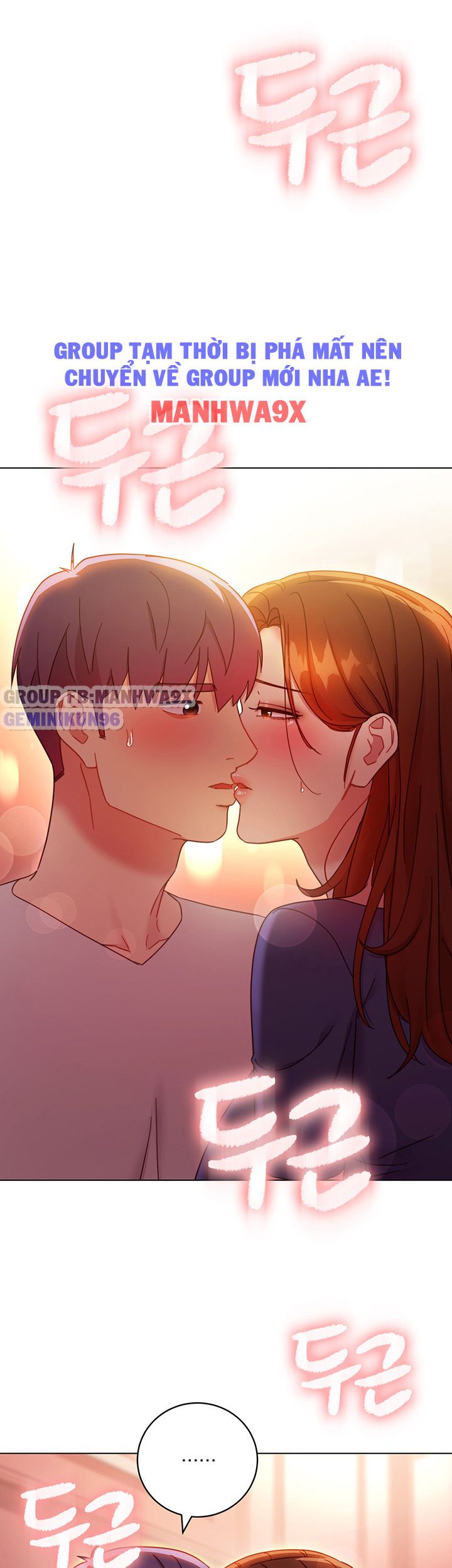 Mẹ Kế Và Những Người Bạn Chương 56 page 19 - Giả Dược