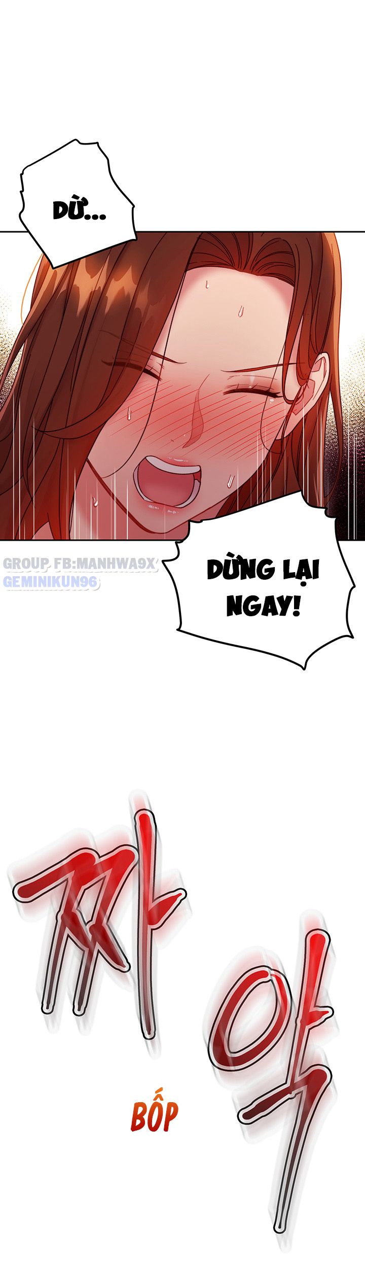 Mẹ Kế Và Những Người Bạn Chương 56 page 34 - Giả Dược