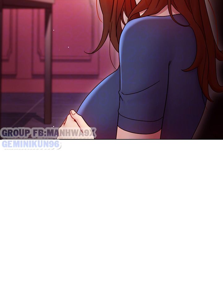 Mẹ Kế Và Những Người Bạn Chương 56 page 5 - Giả Dược