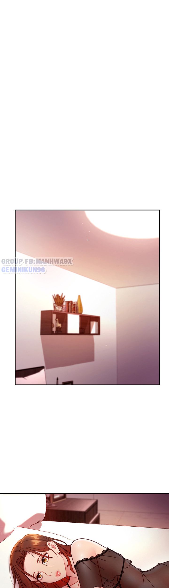 Mẹ Kế Và Những Người Bạn Chương 56 page 42 - Giả Dược