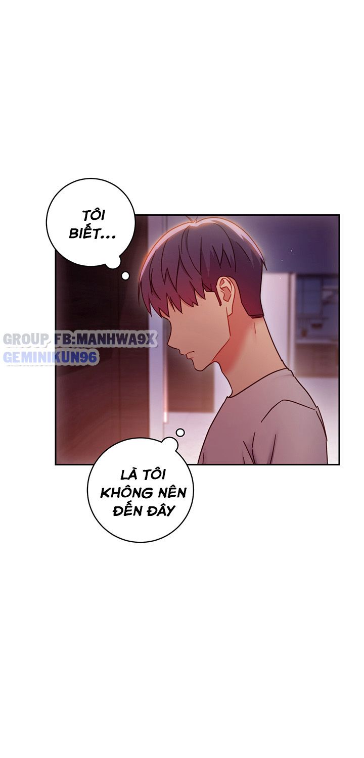 Mẹ Kế Và Những Người Bạn Chương 56 page 49 - Giả Dược