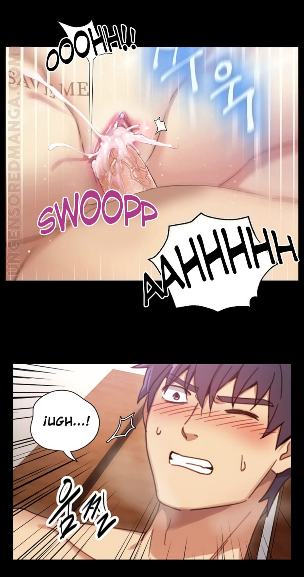 Mẹ Kế Và Những Người Bạn Chương 6 page 16 - Giả Dược