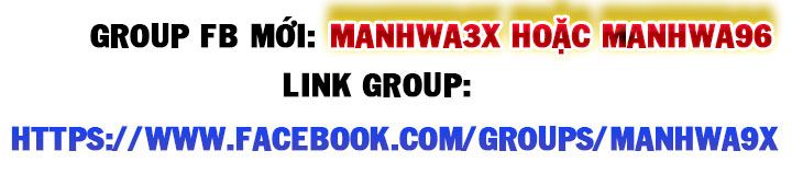 Mẹ Kế Và Những Người Bạn Chương 64 page 4 - Giả Dược