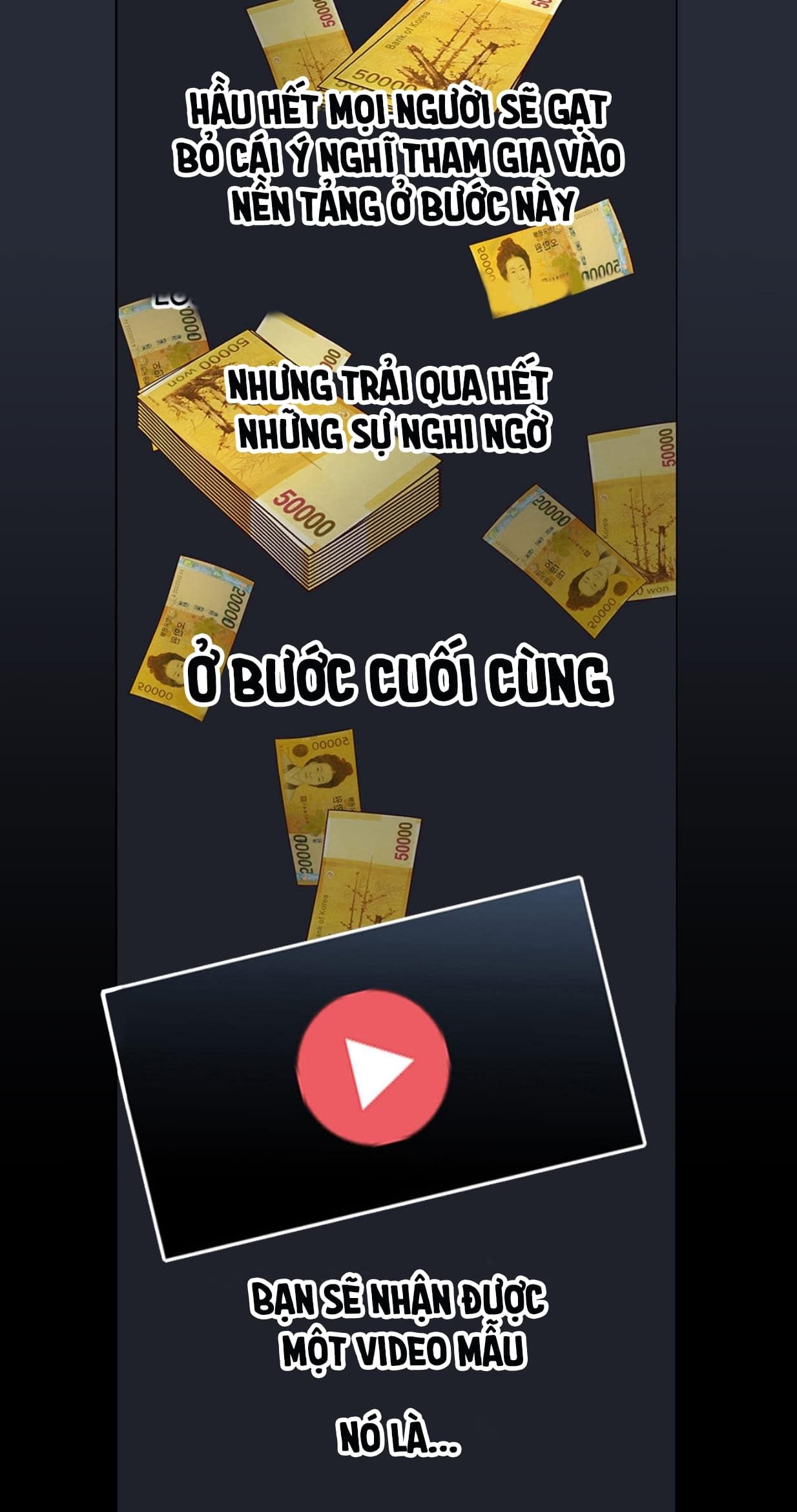 Mẹ Kế Và Những Người Bạn Chương 7 page 15 - Giả Dược