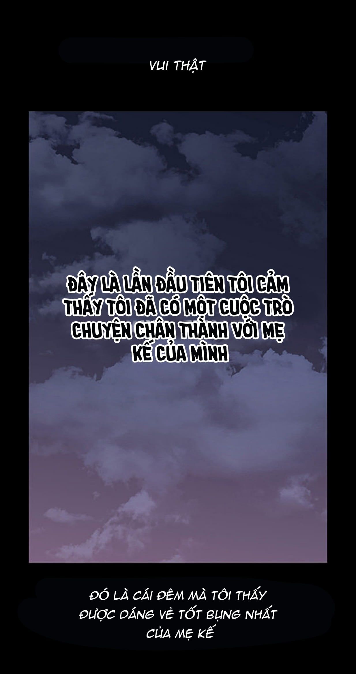 Mẹ Kế Và Những Người Bạn Chương 8 page 42 - Giả Dược