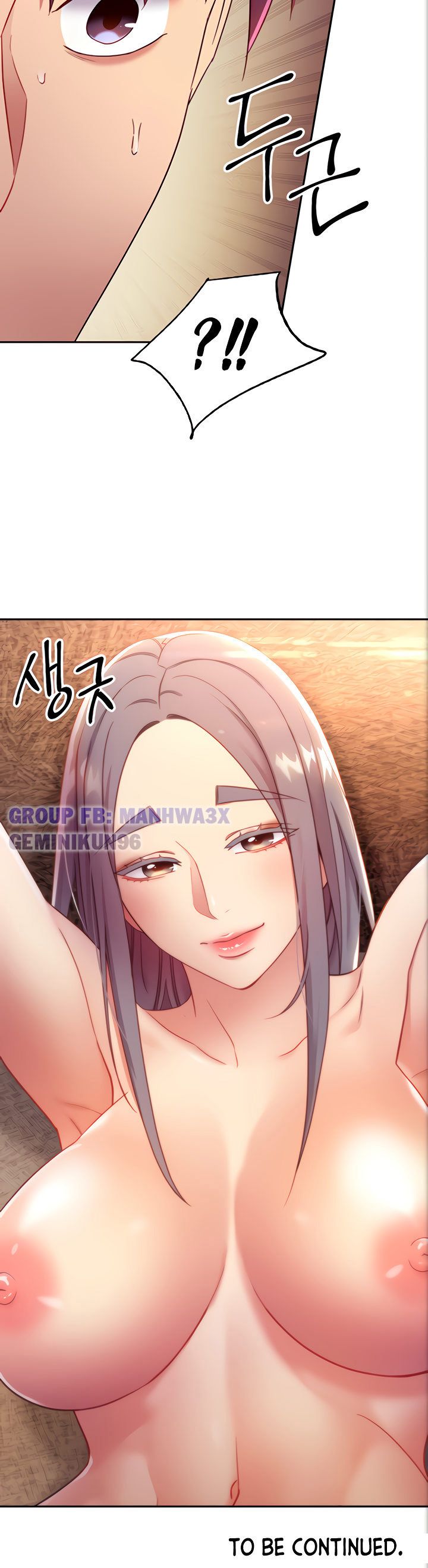 Mẹ Kế Và Những Người Bạn Chương 83 page 31 - Giả Dược