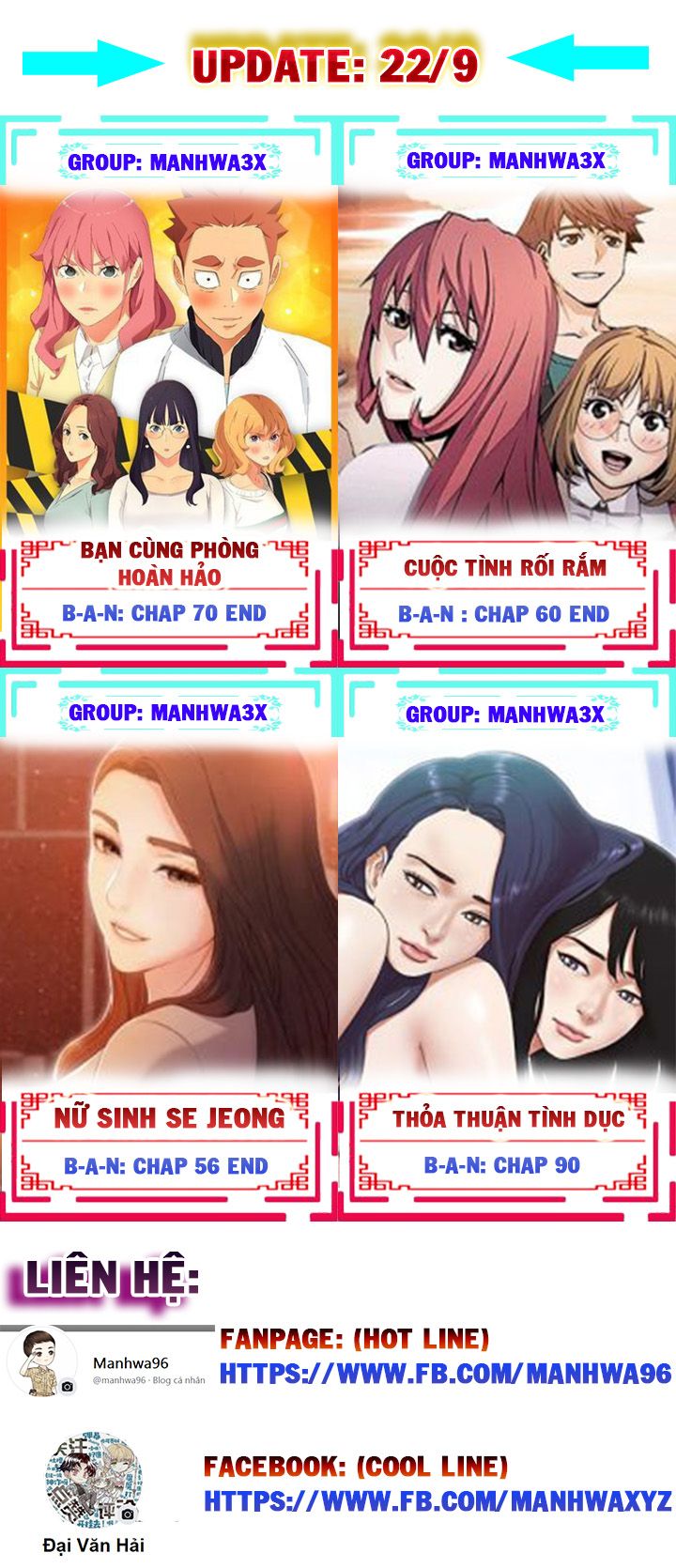 Mẹ Kế Và Những Người Bạn Chương 85 page 13 - Giả Dược