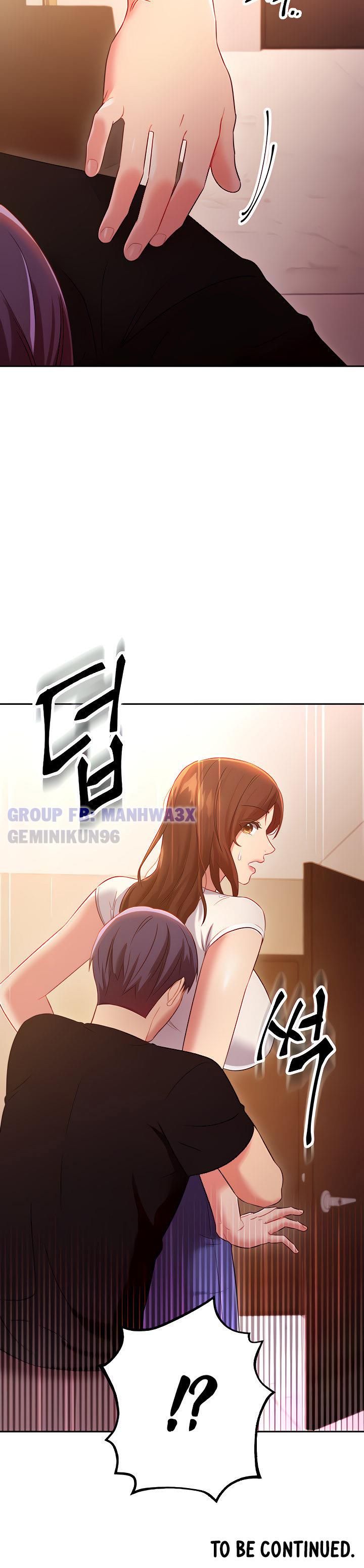 Mẹ Kế Và Những Người Bạn Chương 85 page 32 - Giả Dược