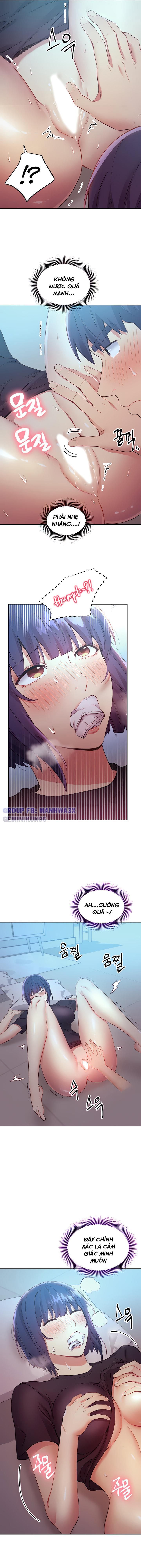 Mẹ Kế Và Những Người Bạn Chương 93 page 13 - Giả Dược
