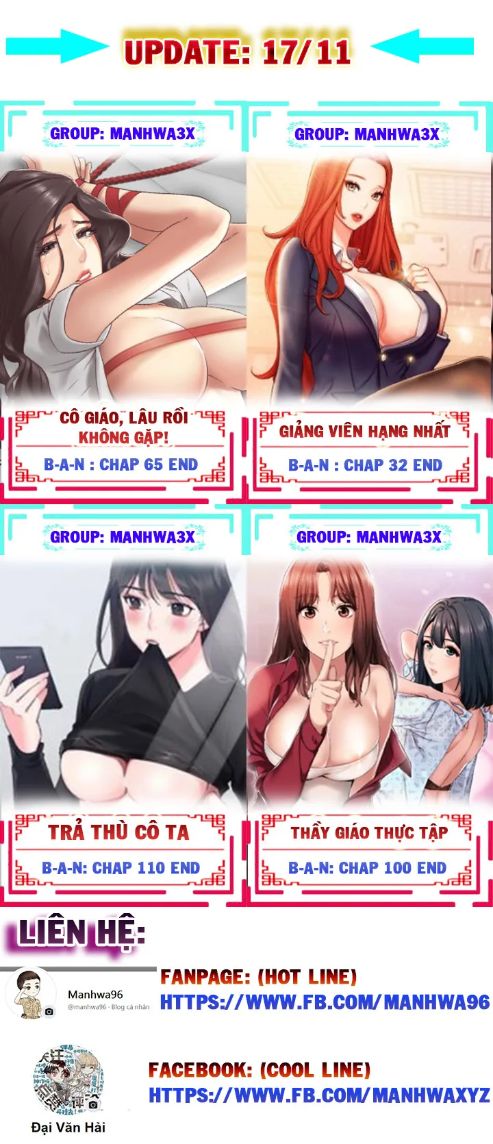 Mẹ kế và những người bạn dâm dục- Cuộc chiến không cân sức – KHÔNG CHE - Chương 95