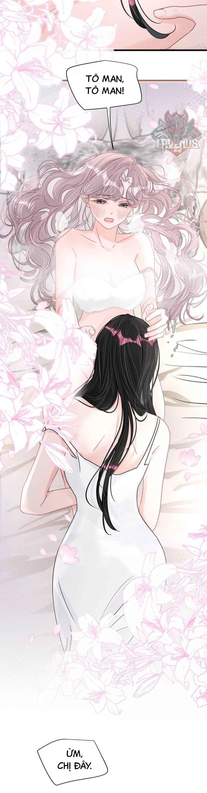 đọc truyện Mẹ Kế Chương 100 ảnh 14 tại Thiên Thai Truyện