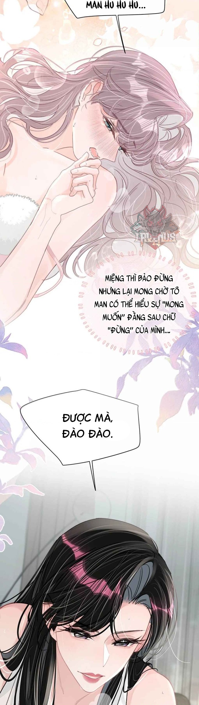 đọc truyện Mẹ Kế Chương 100 ảnh 17 tại Thiên Thai Truyện