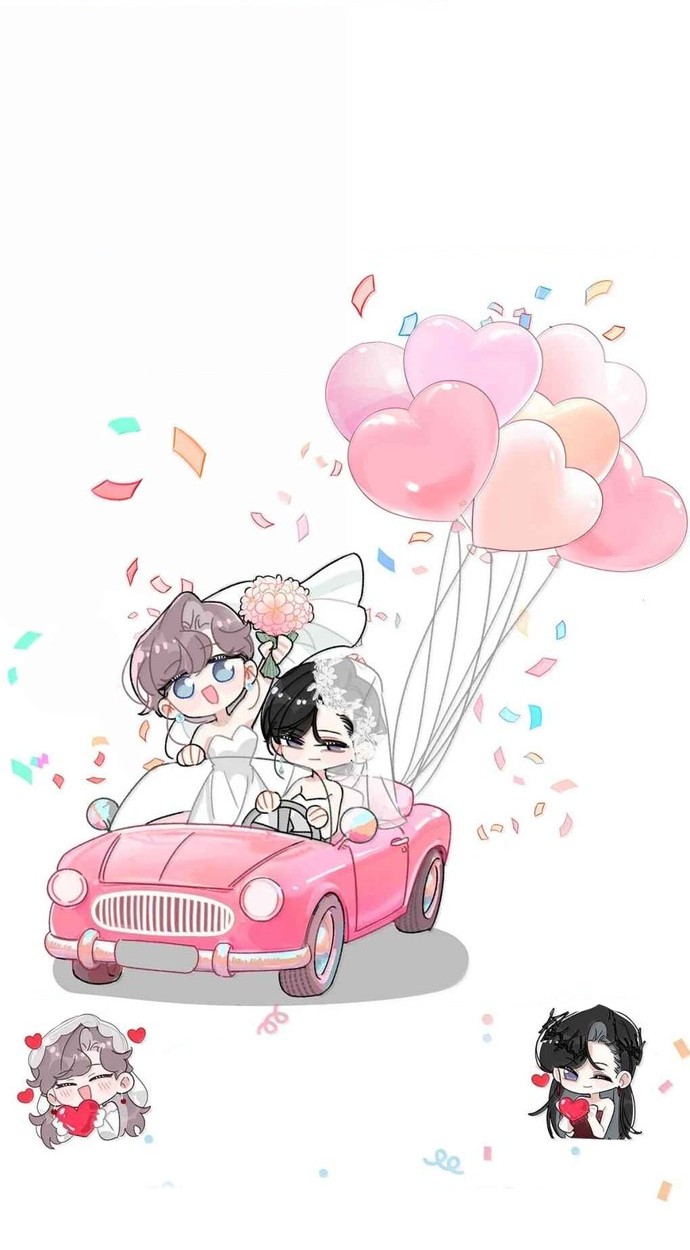 đọc truyện Mẹ Kế Chương 100 ảnh 21 tại Thiên Thai Truyện