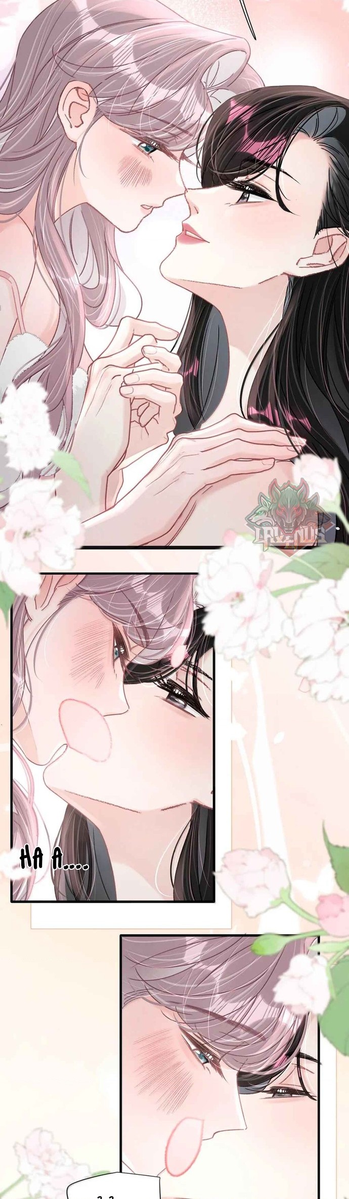 đọc truyện Mẹ Kế Chương 100 ảnh 4 tại Thiên Thai Truyện