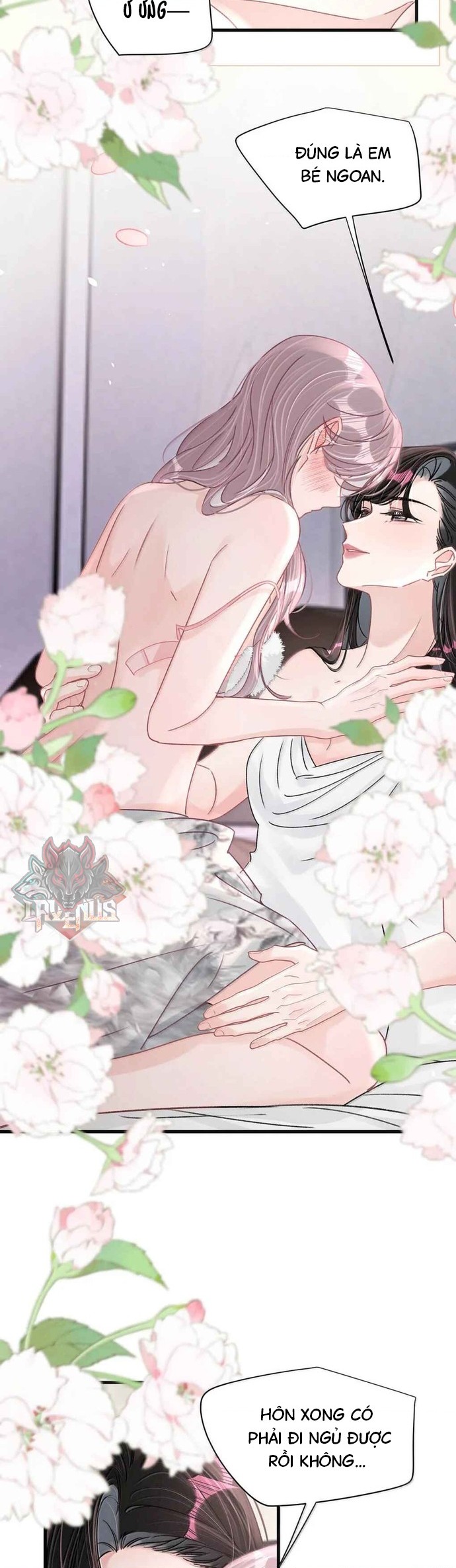 đọc truyện Mẹ Kế Chương 100 ảnh 5 tại Thiên Thai Truyện