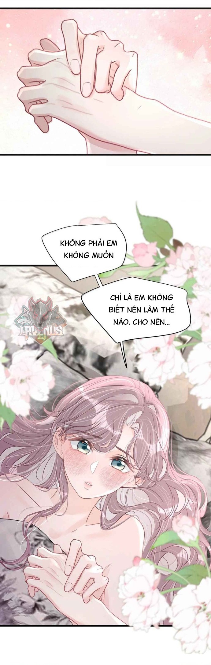 đọc truyện Mẹ Kế Chương 100 ảnh 10 tại Thiên Thai Truyện