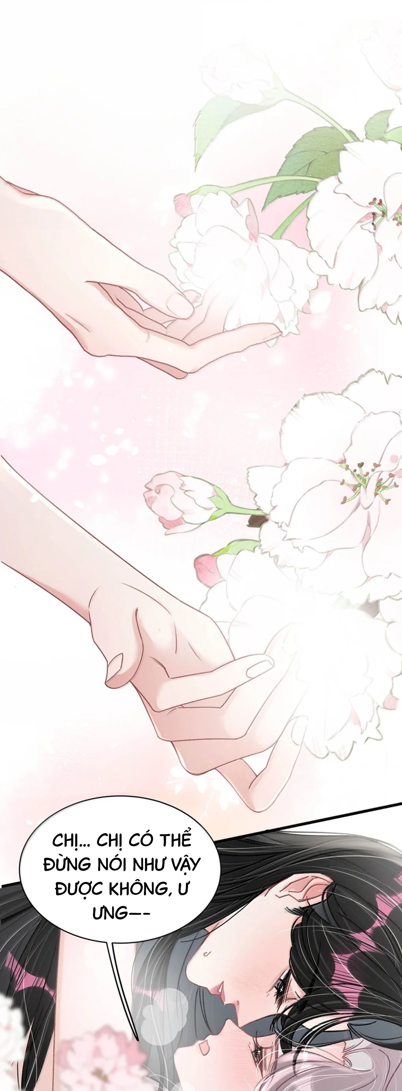 đọc truyện Mẹ Kế Chương 101 ảnh 2 tại Thiên Thai Truyện