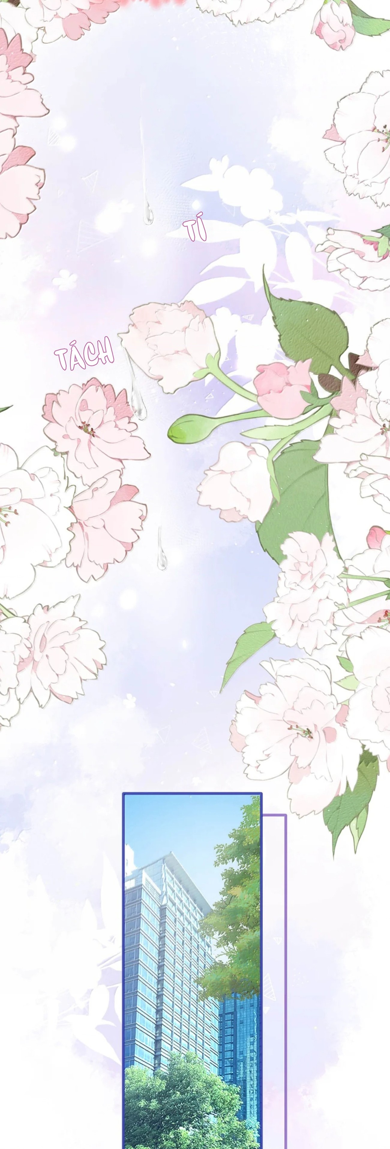 đọc truyện Mẹ Kế Chương 101 ảnh 9 tại Thiên Thai Truyện