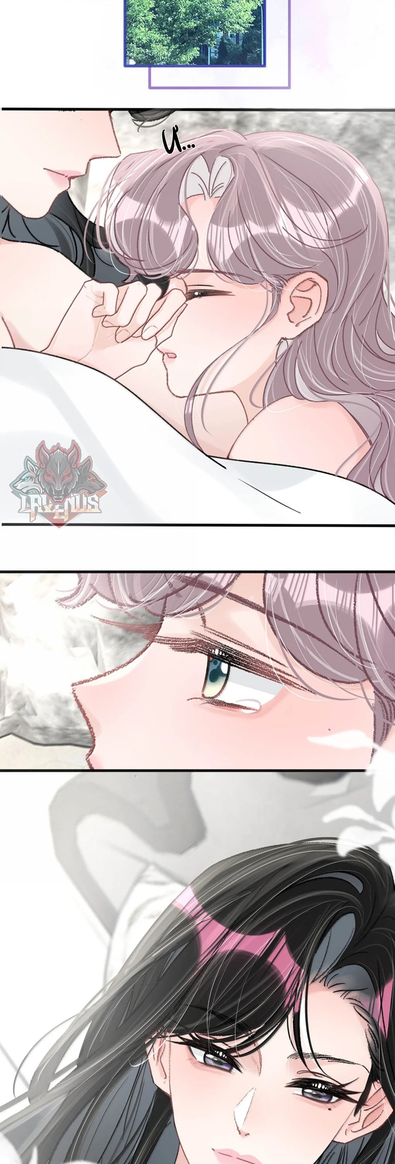 đọc truyện Mẹ Kế Chương 101 ảnh 10 tại Thiên Thai Truyện