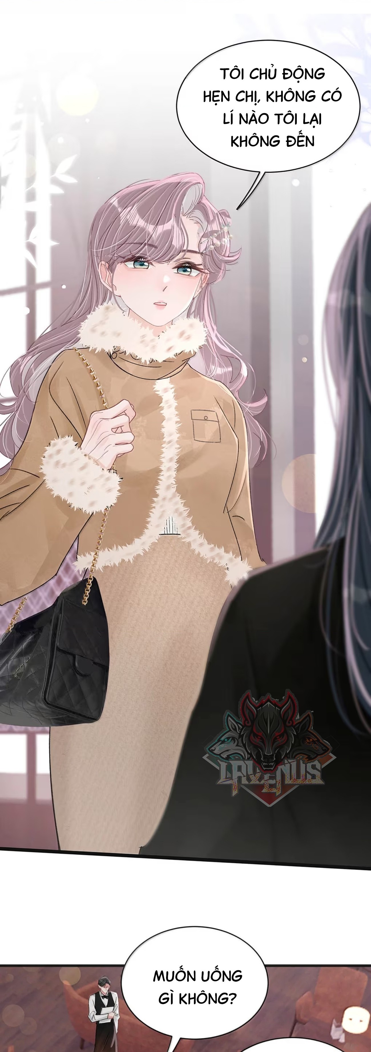 đọc truyện Mẹ Kế Chương 102 ảnh 2 tại Thiên Thai Truyện