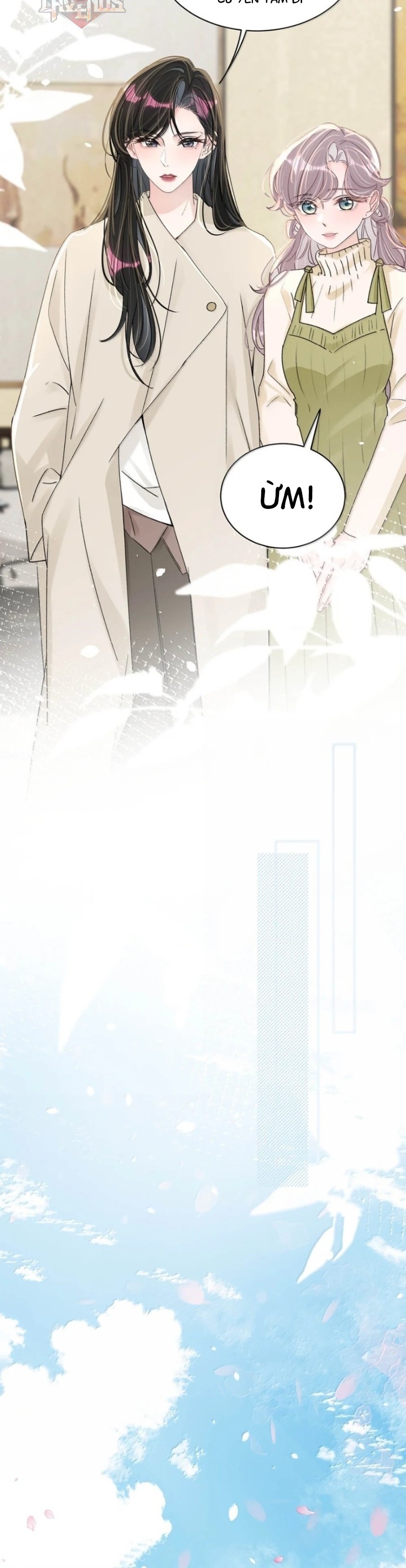 đọc truyện Mẹ Kế Chương 104 ảnh 7 tại Thiên Thai Truyện