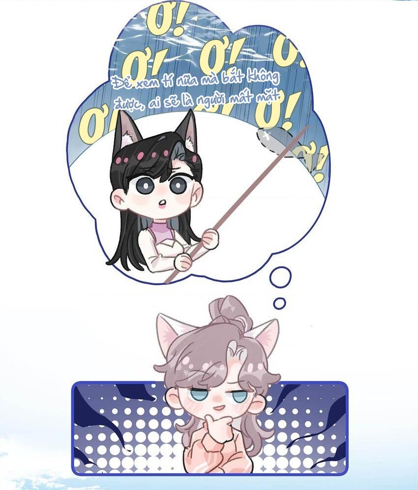 đọc truyện Mẹ Kế Chương 17 ảnh 21 tại Thiên Thai Truyện