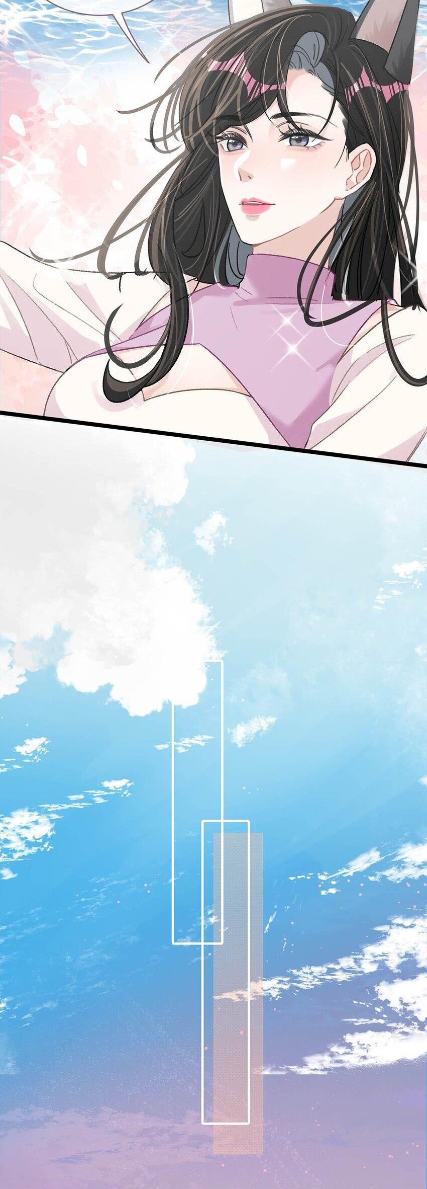 đọc truyện Mẹ Kế Chương 17 ảnh 23 tại Thiên Thai Truyện