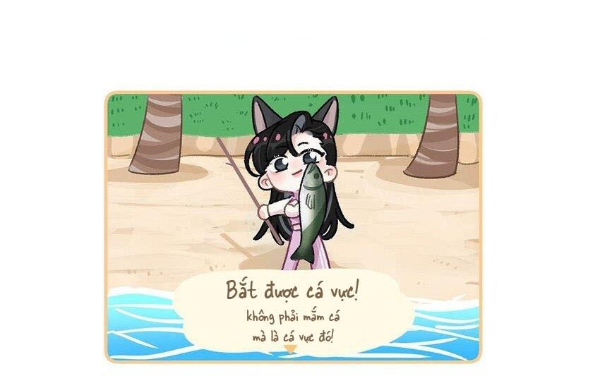 đọc truyện Mẹ Kế Chương 17 ảnh 25 tại Thiên Thai Truyện