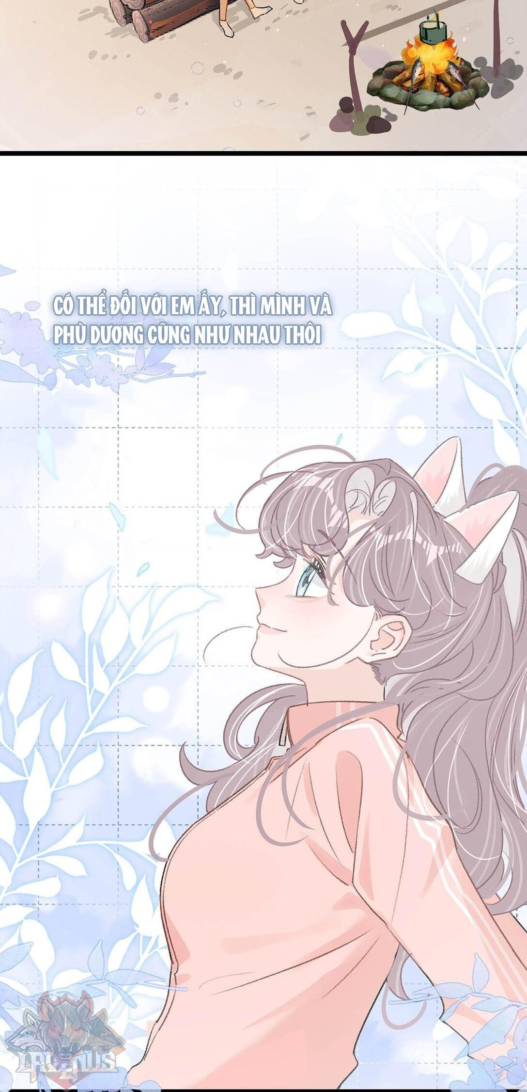 đọc truyện Mẹ Kế Chương 18 ảnh 13 tại Thiên Thai Truyện