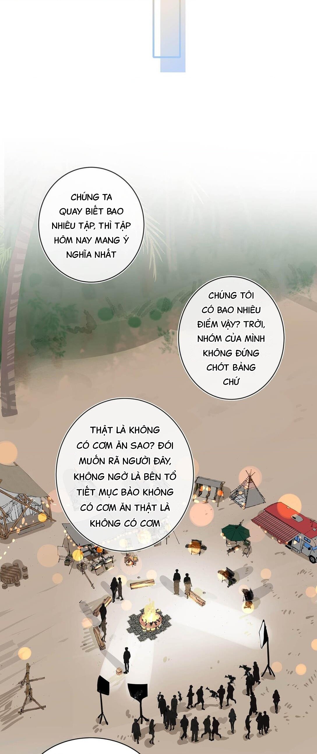 đọc truyện Mẹ Kế Chương 18 ảnh 19 tại Thiên Thai Truyện