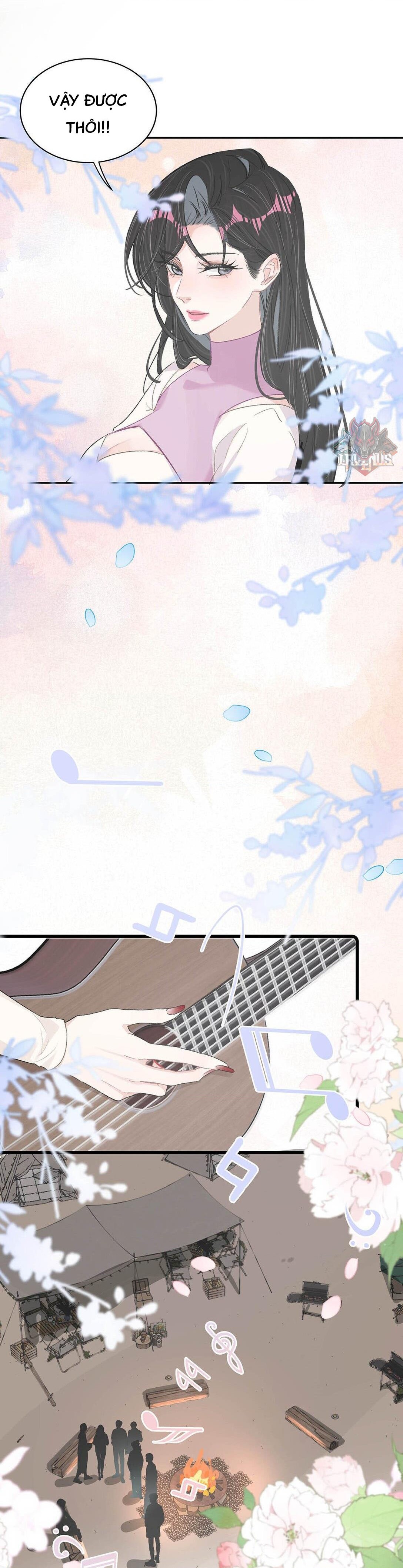 đọc truyện Mẹ Kế Chương 18 ảnh 24 tại Thiên Thai Truyện