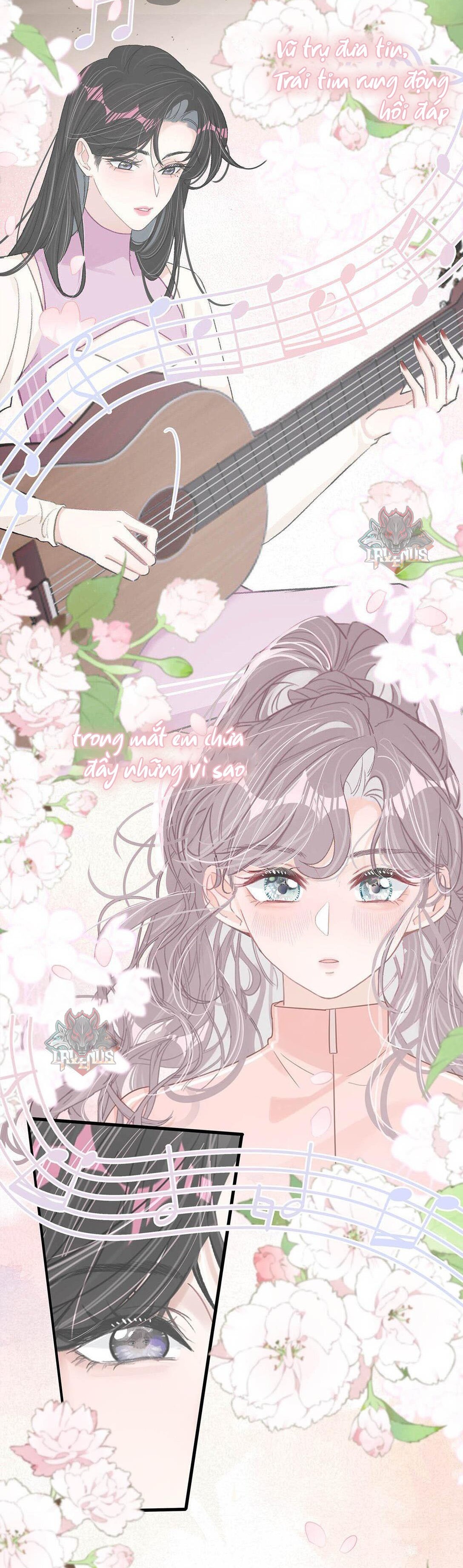 đọc truyện Mẹ Kế Chương 18 ảnh 25 tại Thiên Thai Truyện