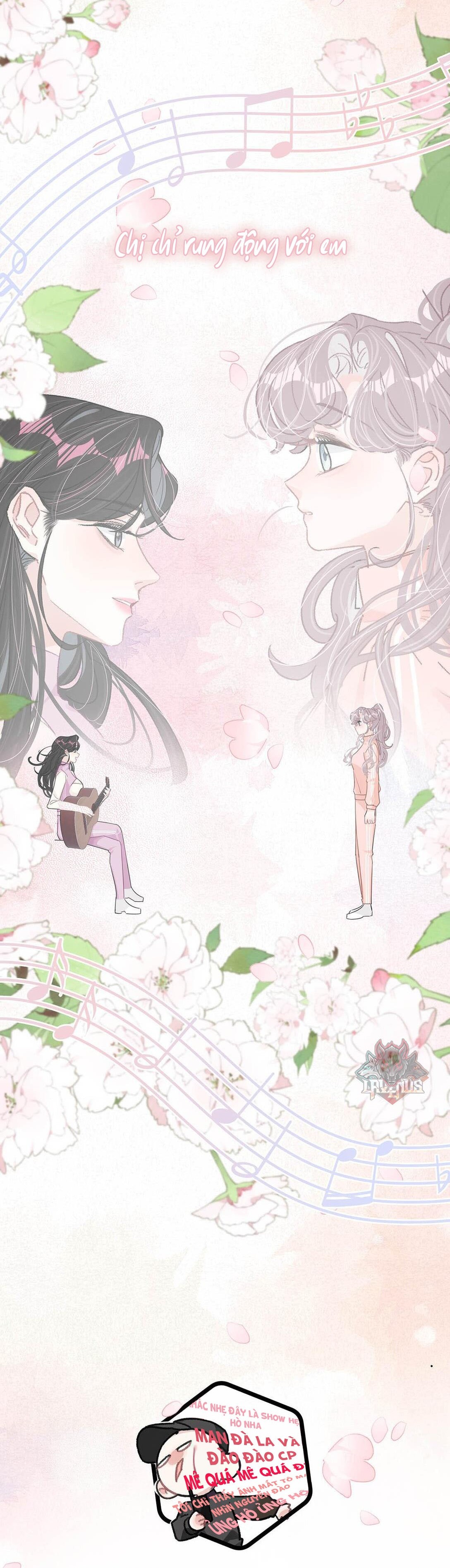 đọc truyện Mẹ Kế Chương 18 ảnh 26 tại Thiên Thai Truyện