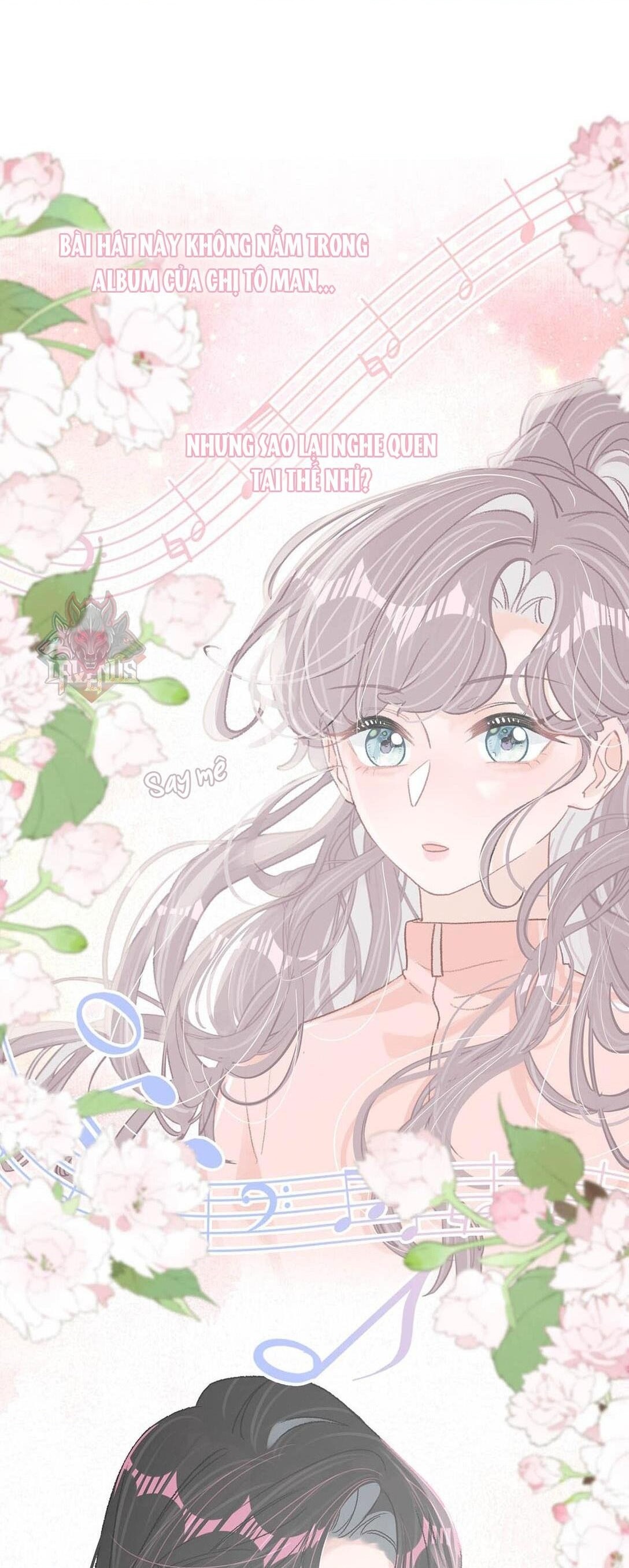 đọc truyện Mẹ Kế Chương 19 ảnh 3 tại Thiên Thai Truyện