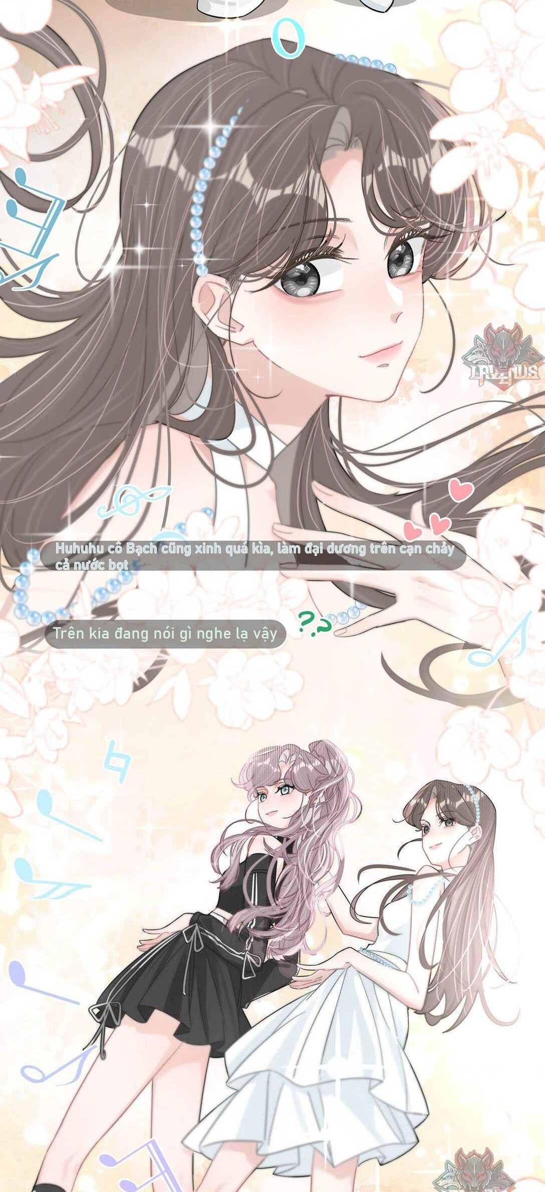 đọc truyện Mẹ Kế Chương 19 ảnh 18 tại Thiên Thai Truyện