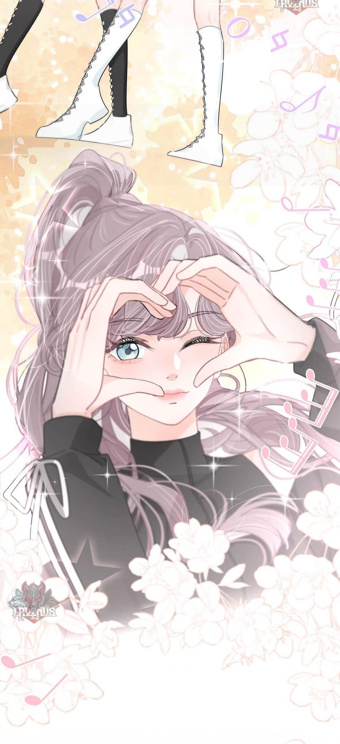 đọc truyện Mẹ Kế Chương 19 ảnh 19 tại Thiên Thai Truyện