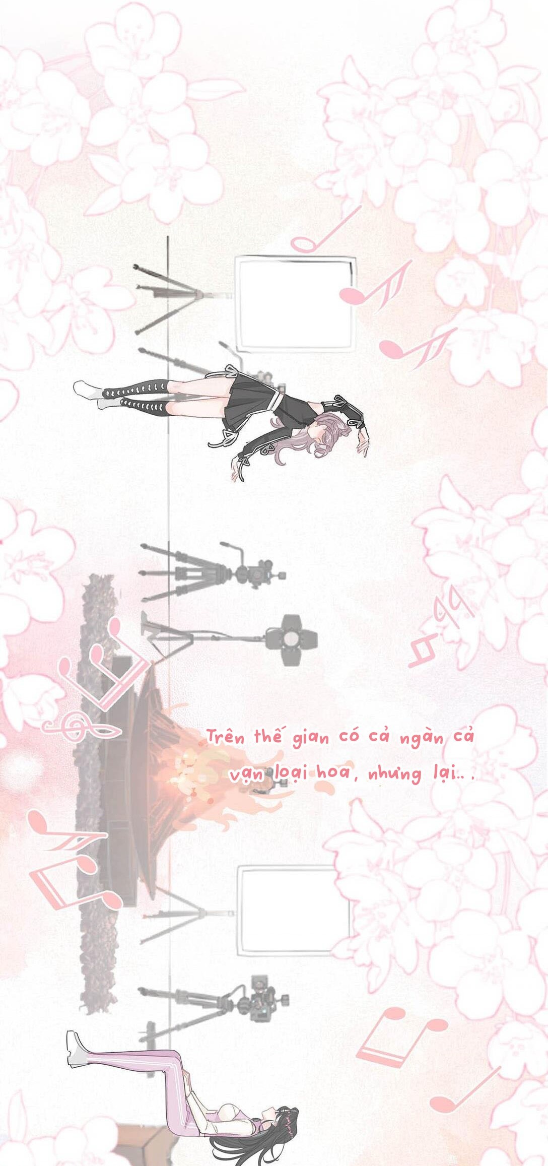 đọc truyện Mẹ Kế Chương 19 ảnh 20 tại Thiên Thai Truyện