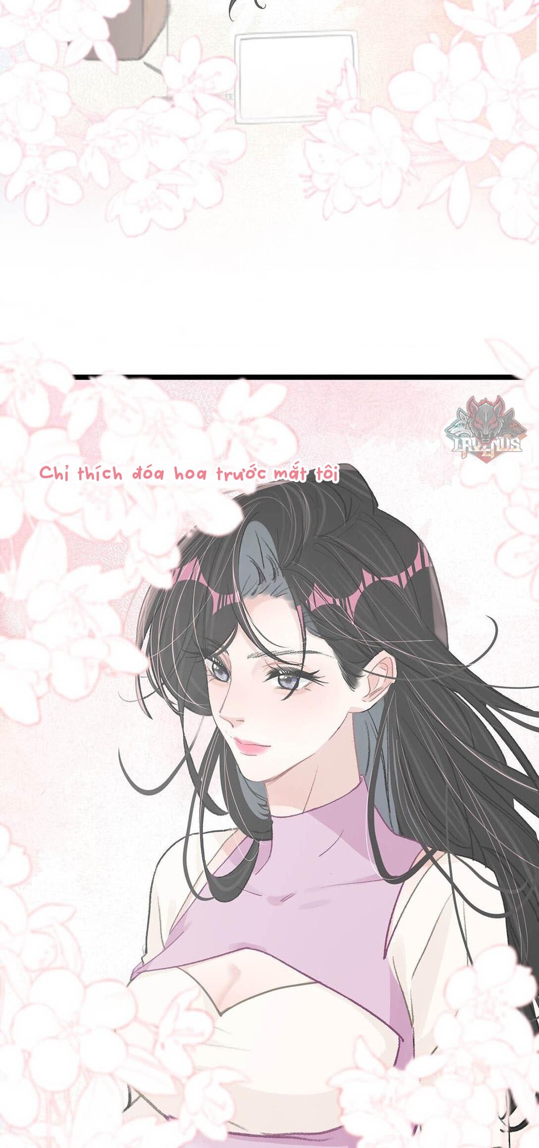 đọc truyện Mẹ Kế Chương 19 ảnh 21 tại Thiên Thai Truyện