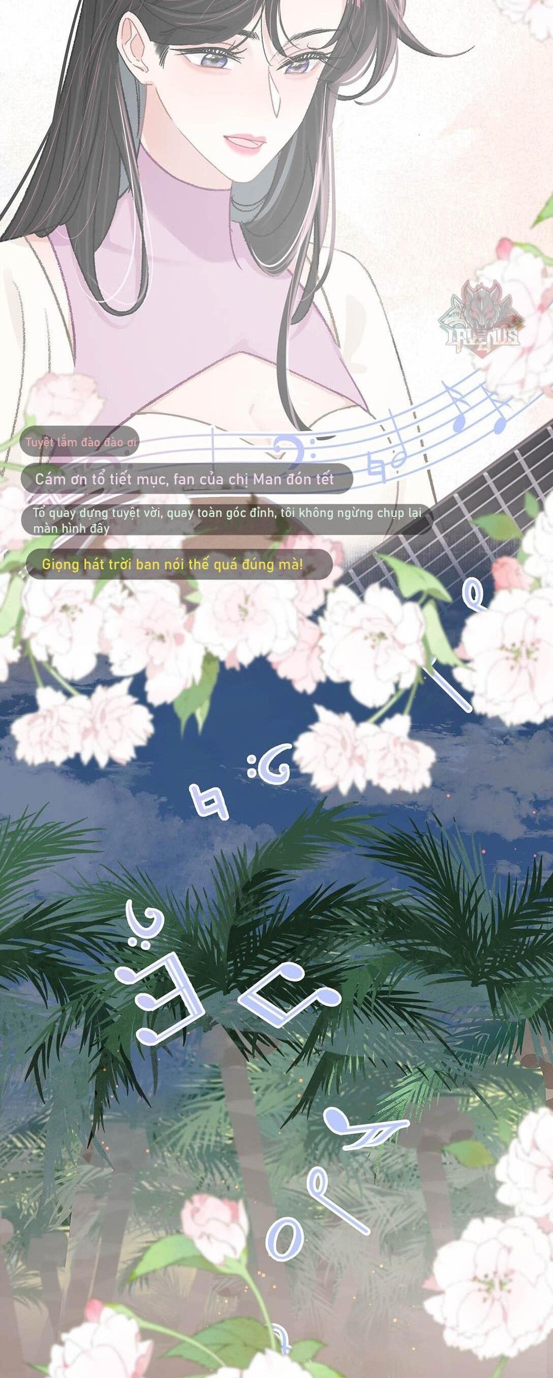 đọc truyện Mẹ Kế Chương 19 ảnh 4 tại Thiên Thai Truyện