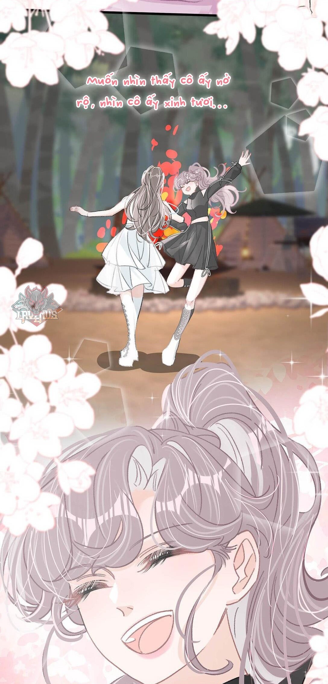 đọc truyện Mẹ Kế Chương 19 ảnh 22 tại Thiên Thai Truyện