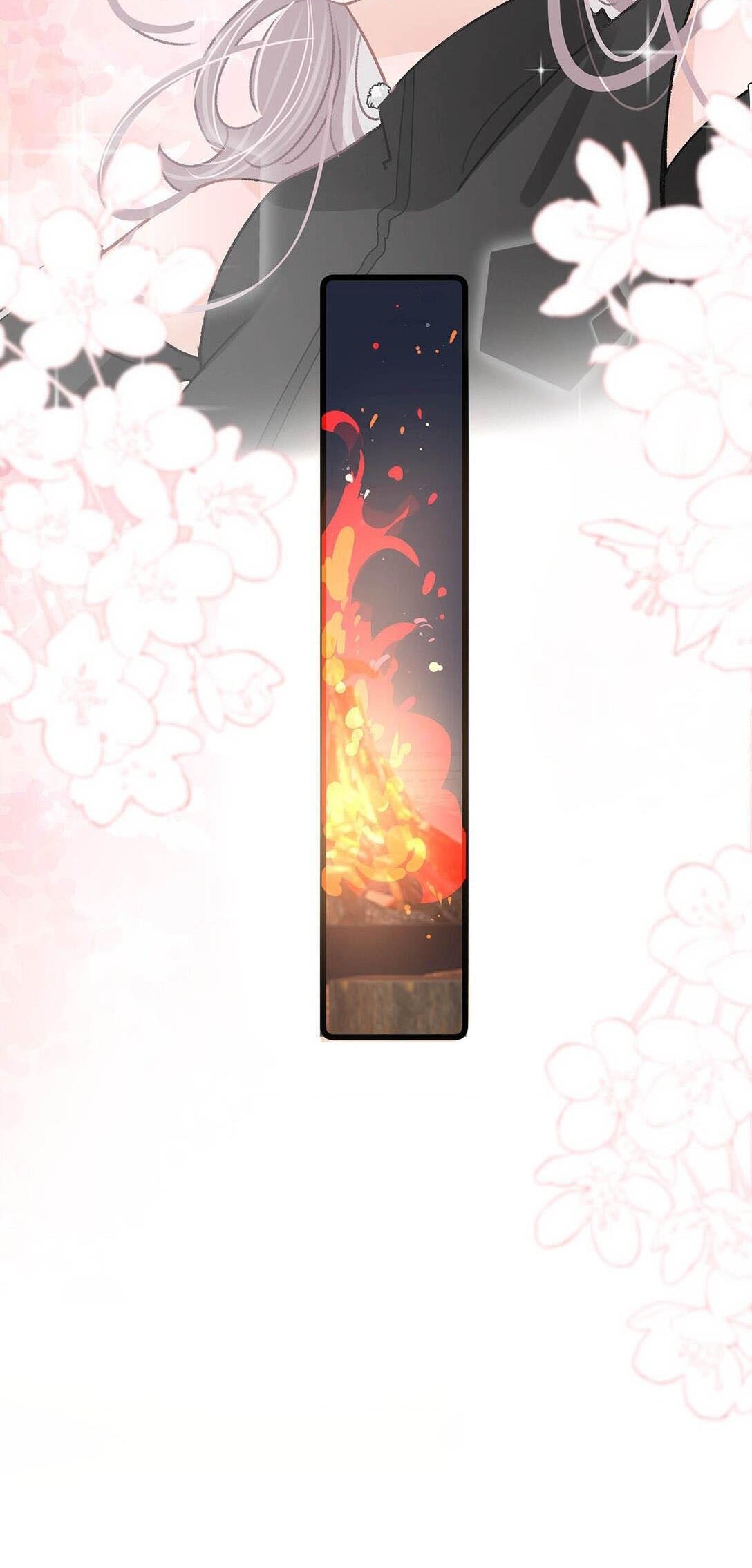 đọc truyện Mẹ Kế Chương 19 ảnh 23 tại Thiên Thai Truyện