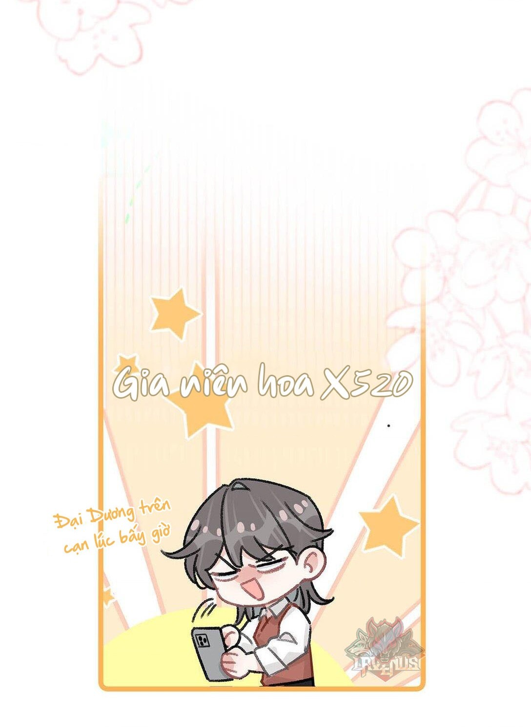 đọc truyện Mẹ Kế Chương 19 ảnh 27 tại Thiên Thai Truyện