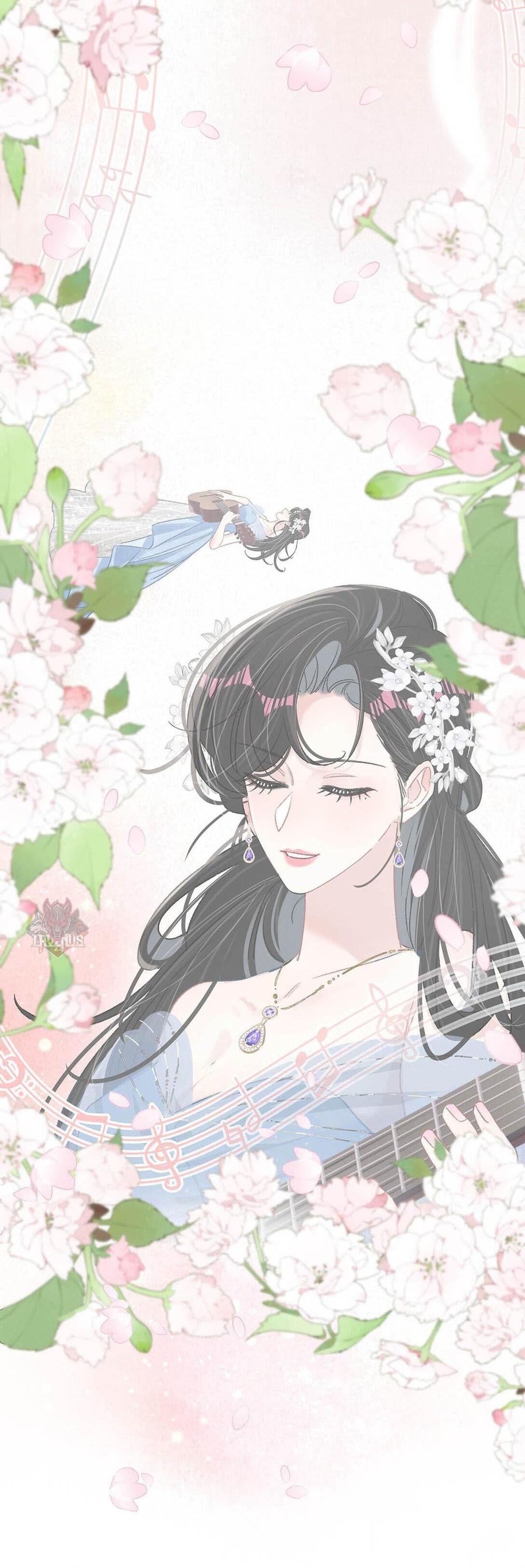 đọc truyện Mẹ Kế Chương 19 ảnh 8 tại Thiên Thai Truyện