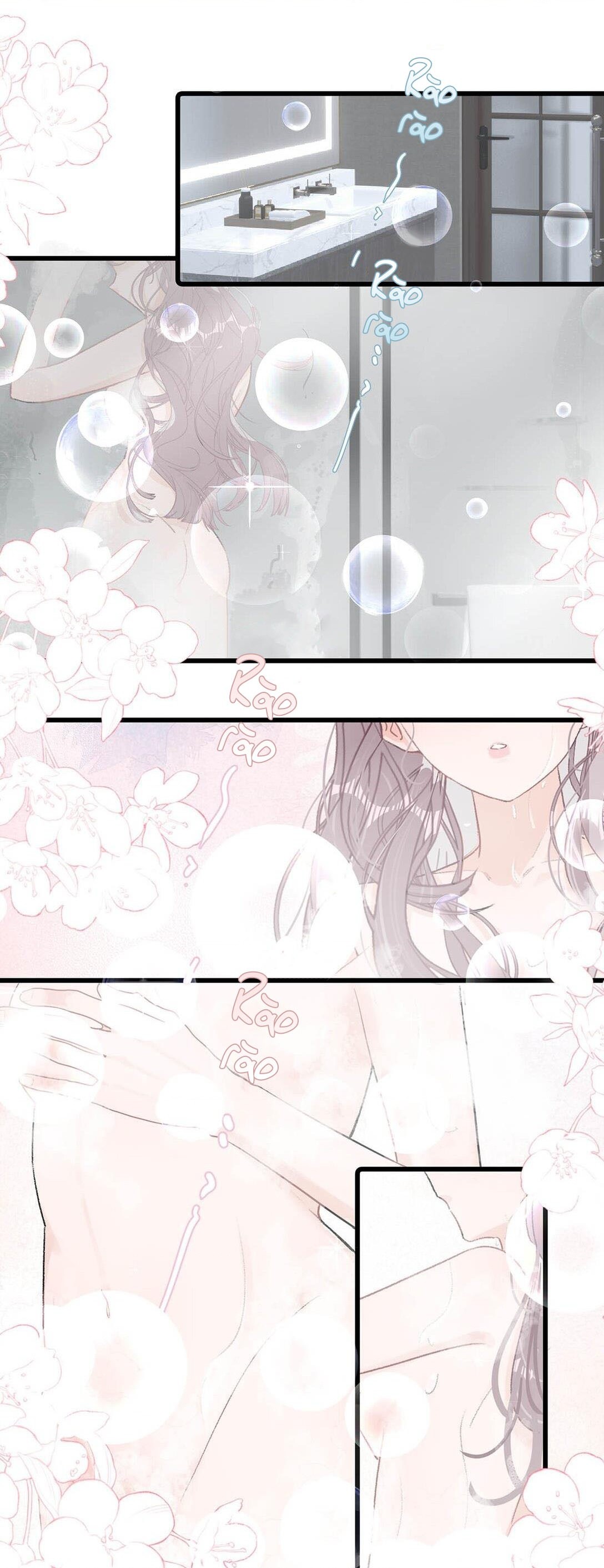 đọc truyện Mẹ Kế Chương 22 ảnh 3 tại Thiên Thai Truyện