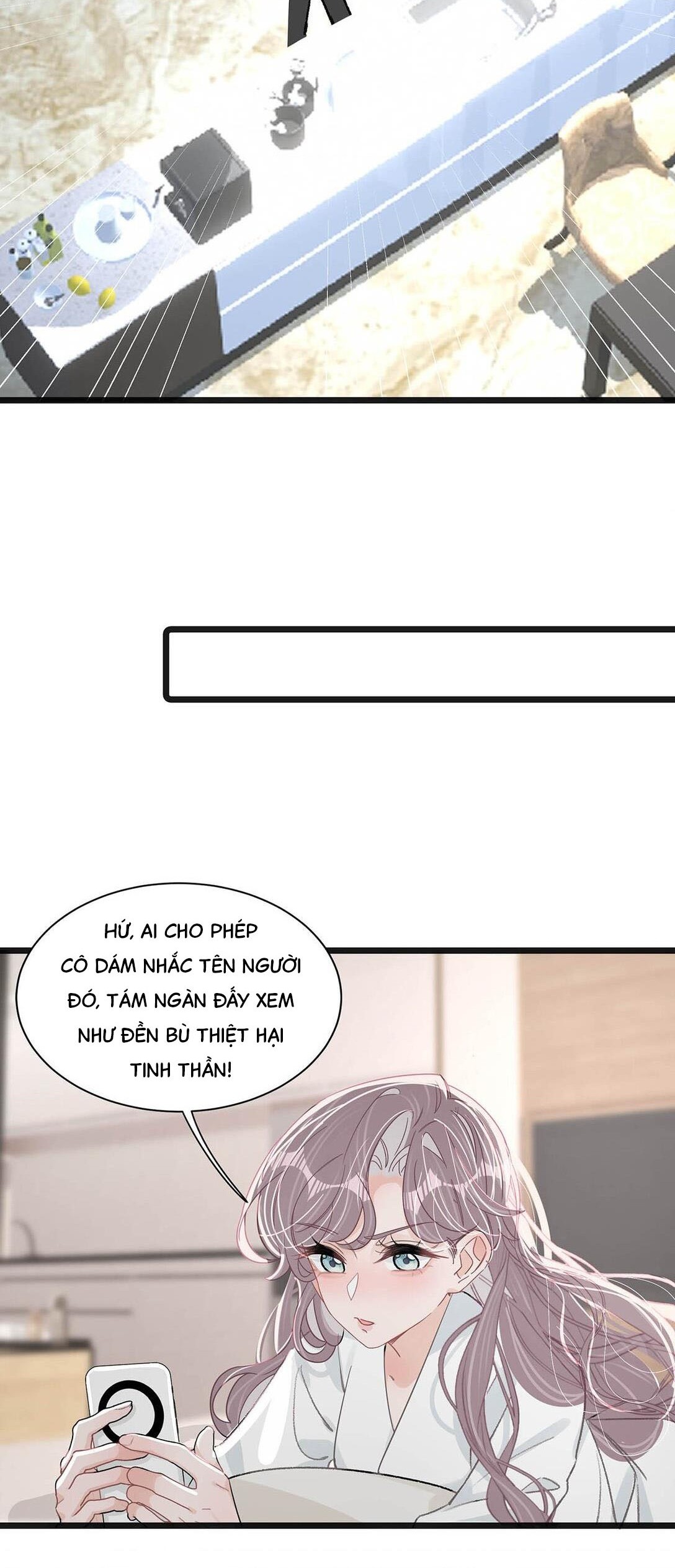 đọc truyện Mẹ Kế Chương 22 ảnh 17 tại Thiên Thai Truyện