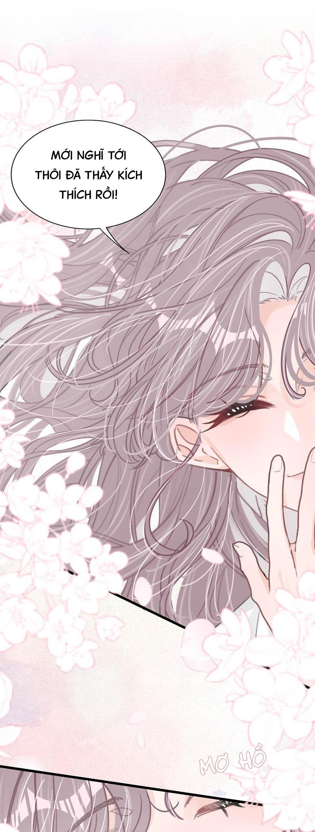 đọc truyện Mẹ Kế Chương 22 ảnh 19 tại Thiên Thai Truyện