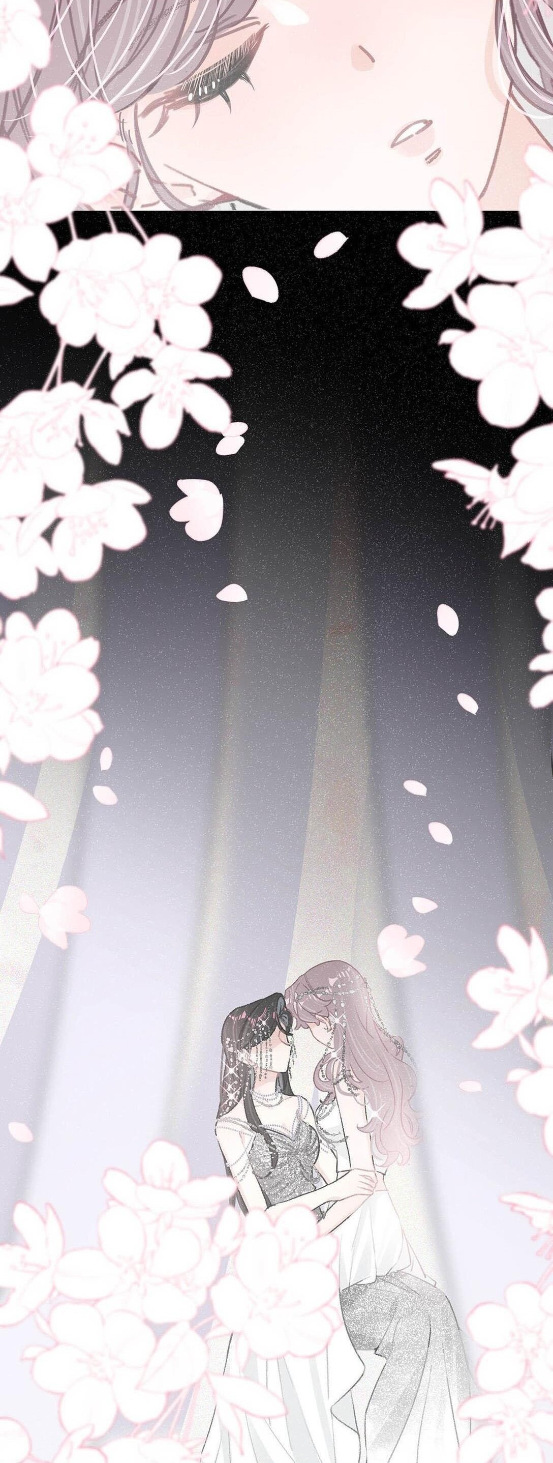 đọc truyện Mẹ Kế Chương 22 ảnh 20 tại Thiên Thai Truyện