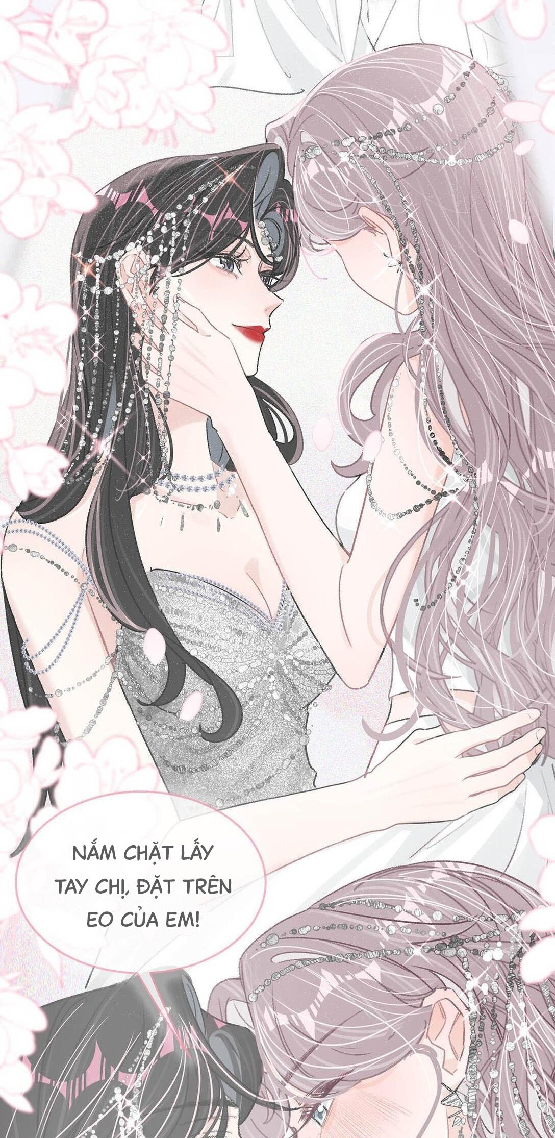 đọc truyện Mẹ Kế Chương 22 ảnh 21 tại Thiên Thai Truyện